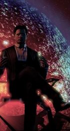 mass effect