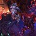 Mass Effect Andromeda trailer gameplay
