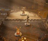 Might & Magic Showdown immagine PC hub piccola