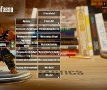 Might & Magic Showdown immagine PC hub piccola