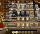 Might & Magic Showdown immagine PC hub piccola