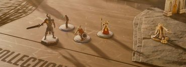 Might-Magic-Showdown-immagine-PC-apertura