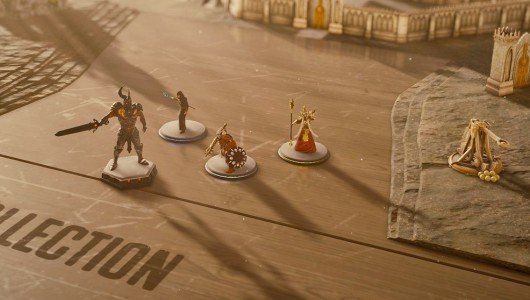 Might-Magic-Showdown-immagine-PC-apertura