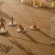 Might-Magic-Showdown-immagine-PC-apertura