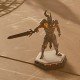 Might & Magic Showdown immagine PC hub piccola