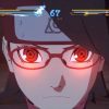 Naruto Shippuden Road to Boruto: un gameplay per Sarada Uchiha