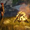 New Dawn è stato approvato su Steam Greenlight