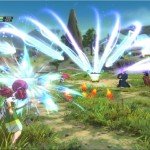 Ni no Kuni II Revenant Kingdom: informazioni, screenshot, e gameplay