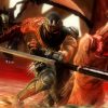 xbox live gold ottobre 2019