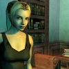 Nintendo Eternal Darkness