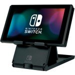 Nintendo Switch: il servizio online costerà annualmente tra i 17 e i 26 dollari