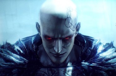 Nioh trailer 4k edward kelley