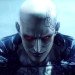 Nioh trailer 4k edward kelley