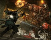 Nioh copie vendute
