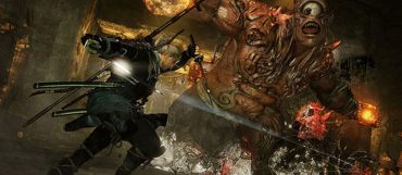 Nioh copie vendute