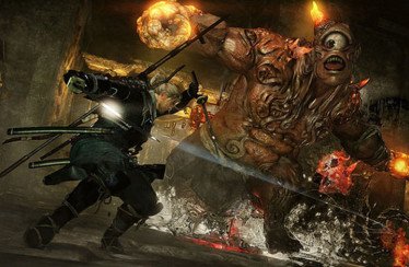 Nioh copie vendute