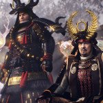 Nioh complete edition pc denuvo