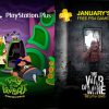 This War of Mine e Day of the Tentacle tra i titoli Plus di gennaio