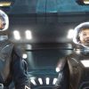 Passengers immagine Cinema 03