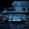 Perception, l'horror di Deep End Games, arriva su PS4