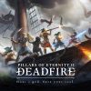 Pillars of Eternity II Deadfire
