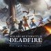 Pillars of Eternity II Deadfire