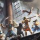 Pillars of Eternity II Deadfire