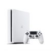 PlayStation 4 vendite