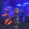 xbox game pass aprile Portal Knights