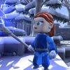 Portal Knights immagine PC PS4 Xbox One 13
