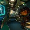 Psychonauts in the Rhombus of Ruin uscirà a febbraio, nuovo trailer