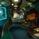 Psychonauts in the Rhombus of Ruin uscirà a febbraio, nuovo trailer