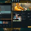 quarantine steam accesso anticipato