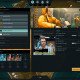 quarantine steam accesso anticipato
