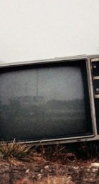 Quel pasticciaccio brutto di HDR e dintorni apertura
