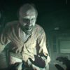 xbox game pass giochi Resident Evil 7 vendite