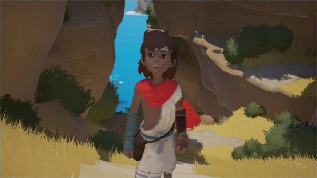 Rime data uscita