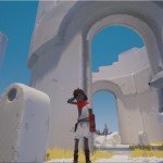 Rime sarà pubblicato anche in formato retail su PS4 e Xbox One