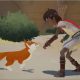 tencent tequila works Rime trailer lancio