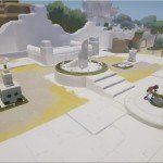 Rime sarà pubblicato anche in formato retail su PS4 e Xbox One