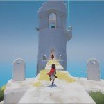Rime sarà pubblicato anche in formato retail su PS4 e Xbox One