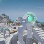 Rime sarà pubblicato anche in formato retail su PS4 e Xbox One