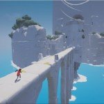 Rime sarà pubblicato anche in formato retail su PS4 e Xbox One