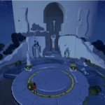 Rime sarà pubblicato anche in formato retail su PS4 e Xbox One