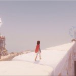 Rime sarà pubblicato anche in formato retail su PS4 e Xbox One