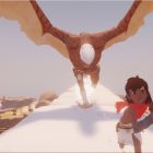 Rime gratis epic games store