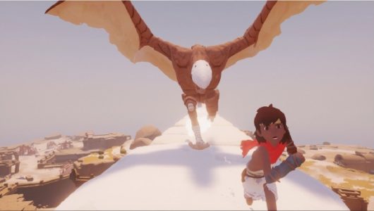 Rime gratis epic games store