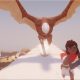 Rime gratis epic games store