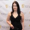 Rise of the Tomb Raider Rhianna Pratchett