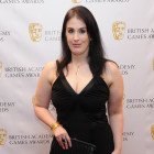Rise of the Tomb Raider Rhianna Pratchett